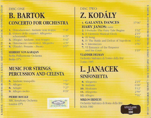 カラック・アングレンCarach Angrenクラック1〜5th限定盤 Amazon.co.jp: CARACH ANGREN: ミュージック