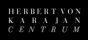 Herbert von Karajan Centrum