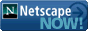 Netscape6