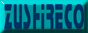 ZUSHIRECO